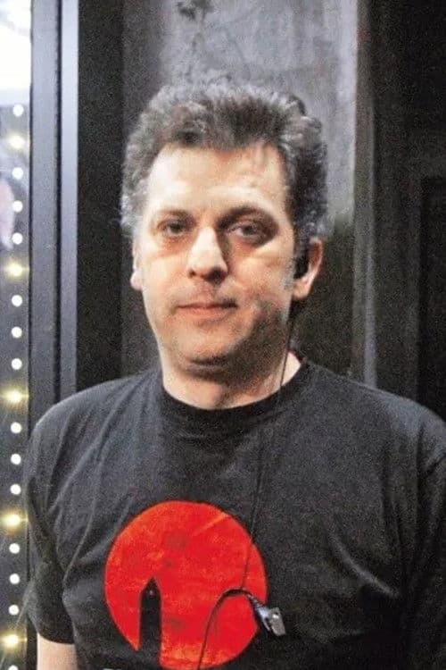 Pablo Sapere profile photo