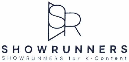 Show Runners