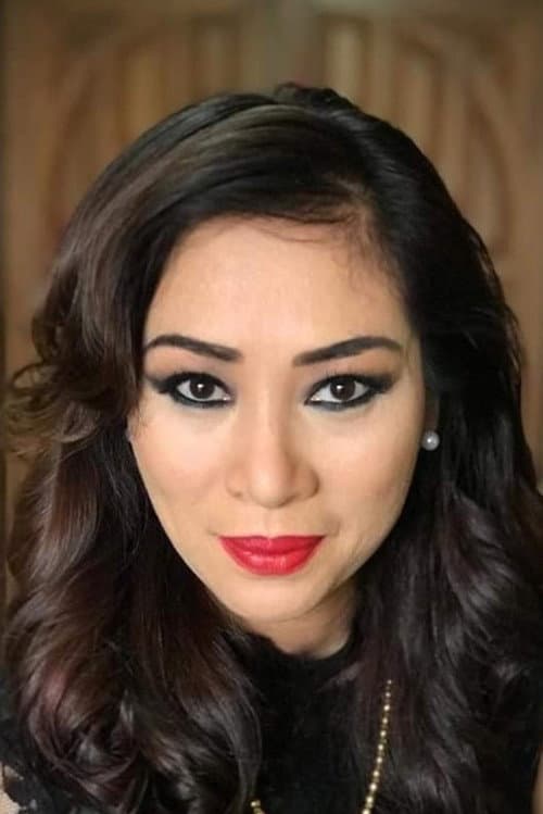 Lê Y Lan profile photo