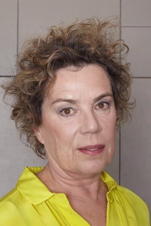 Raymonde de Kuyper profile photo