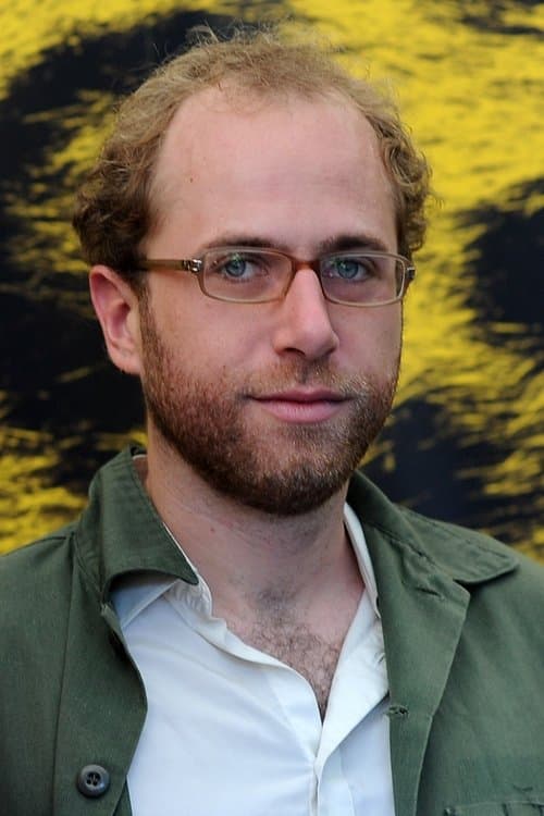 J.P. Sniadecki profile photo