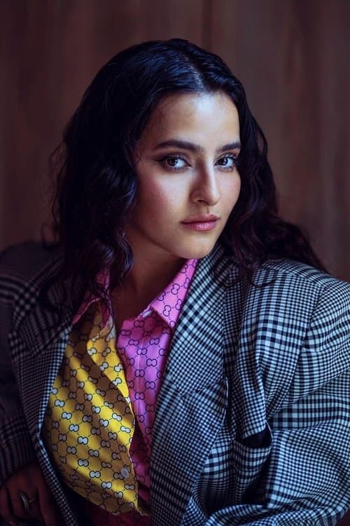 Alejandra Zaid Zapien profile photo