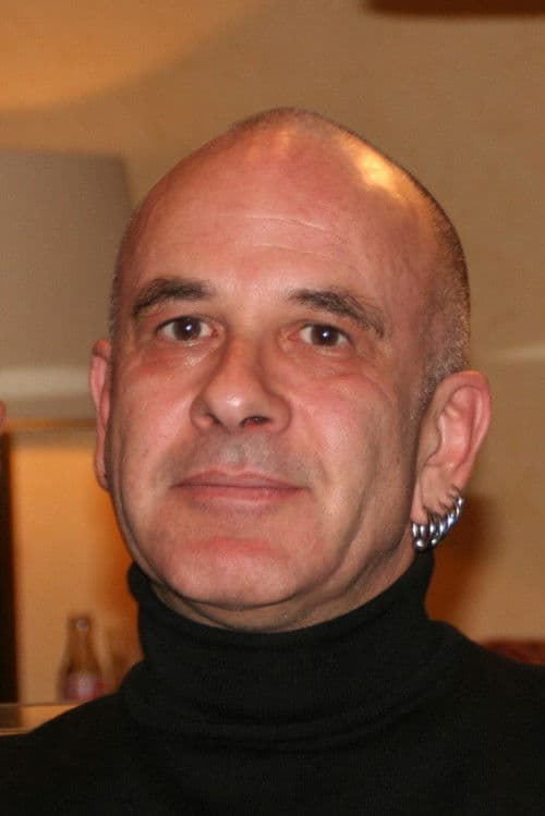 Matthias T. J. Grimme profile photo