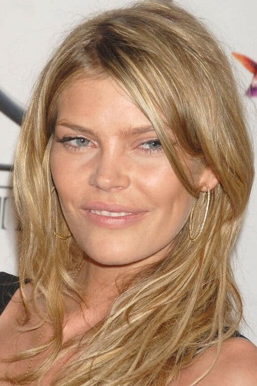 May Andersen profile photo