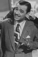 Rodolfo Onetto profile photo