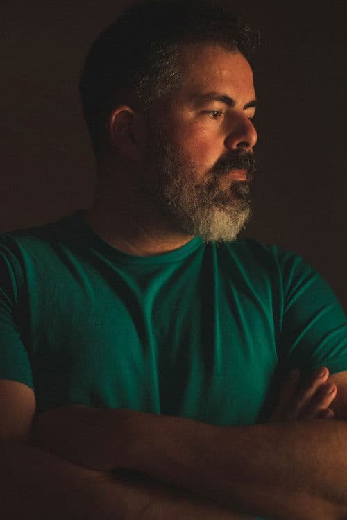 Victor Basallote profile photo