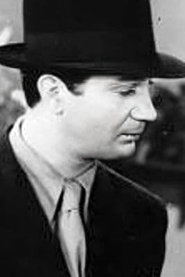 Guillermo Casali profile photo