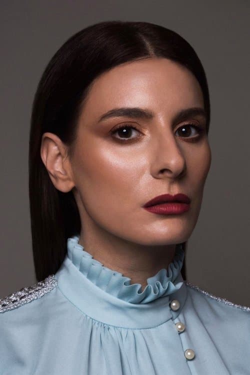 Hana Selimović profile photo