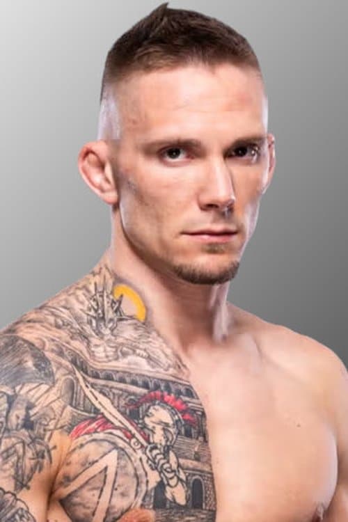 Evan Elder profile photo