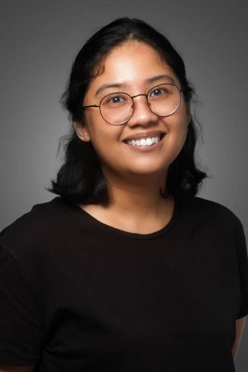 Renei Dimla profile photo