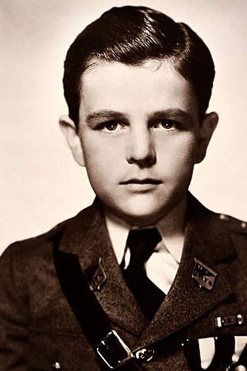 Jimmy Butler profile photo