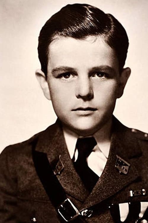 Jimmy Butler profile photo