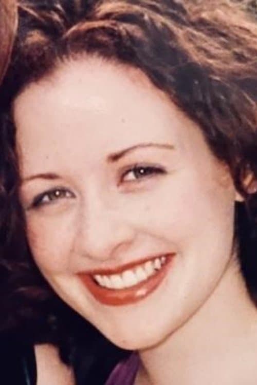 Kelly Mealia profile photo