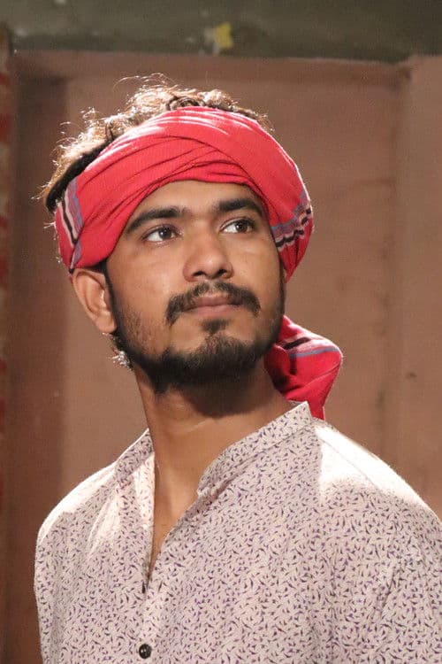 Saruar Alam profile photo