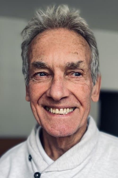 Jeremy Zimmermann profile photo