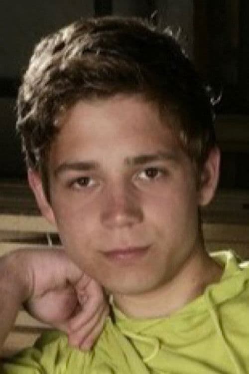 Jim Best profile photo