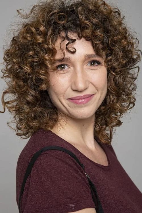 Rita Carelli profile photo