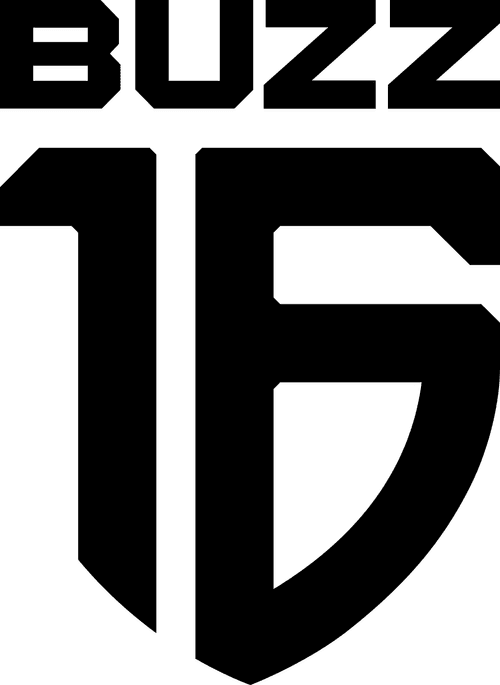 Buzz16