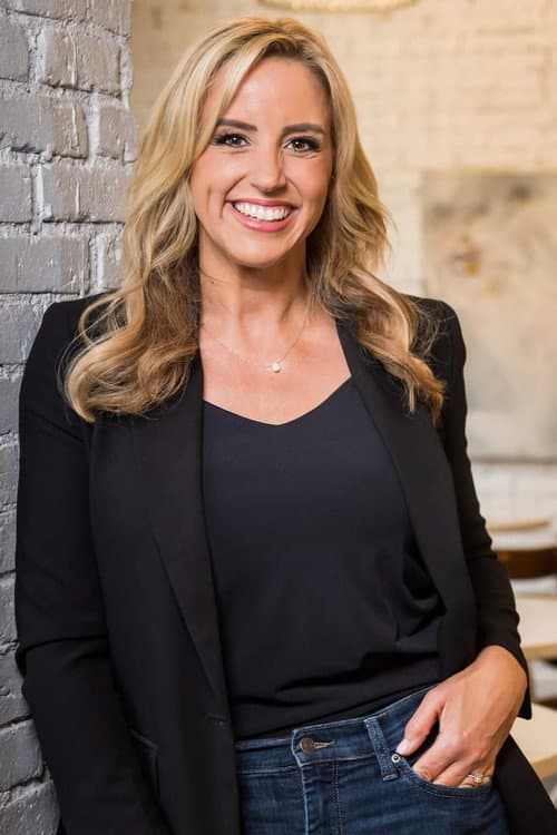 Rachel DeAlto profile photo
