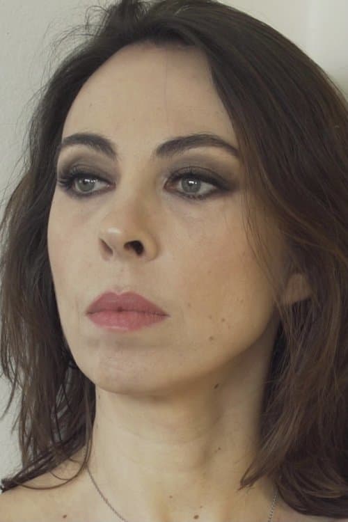 Marina de Van profile photo