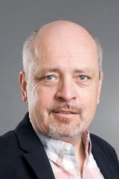 Matej Landl profile photo