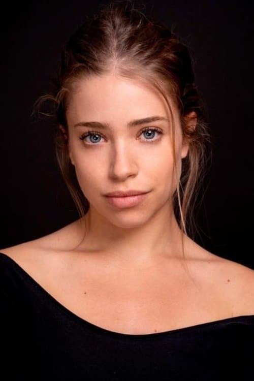 Cinta Ramírez profile photo