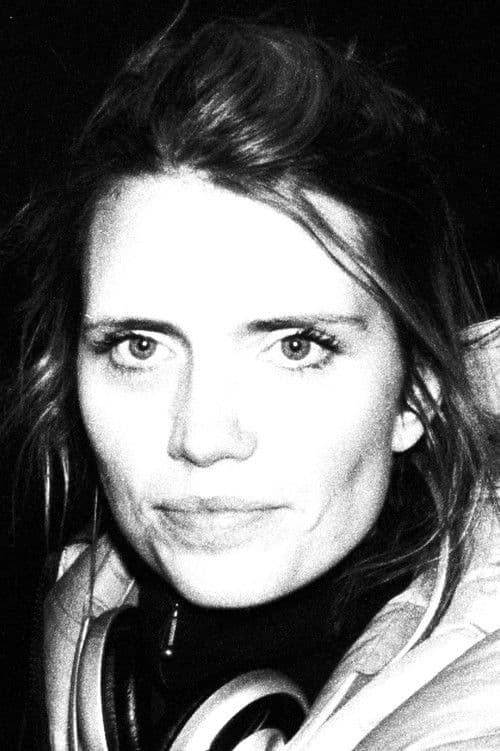 Nini Bull Robsahm profile photo