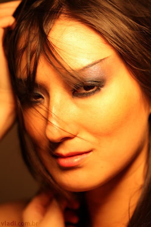 Jannete Tomiita profile photo