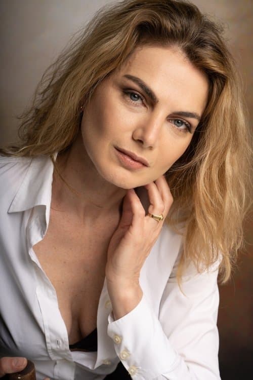 Ginevra Colonna profile photo