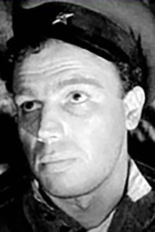 Mikhail Vorontsov profile photo