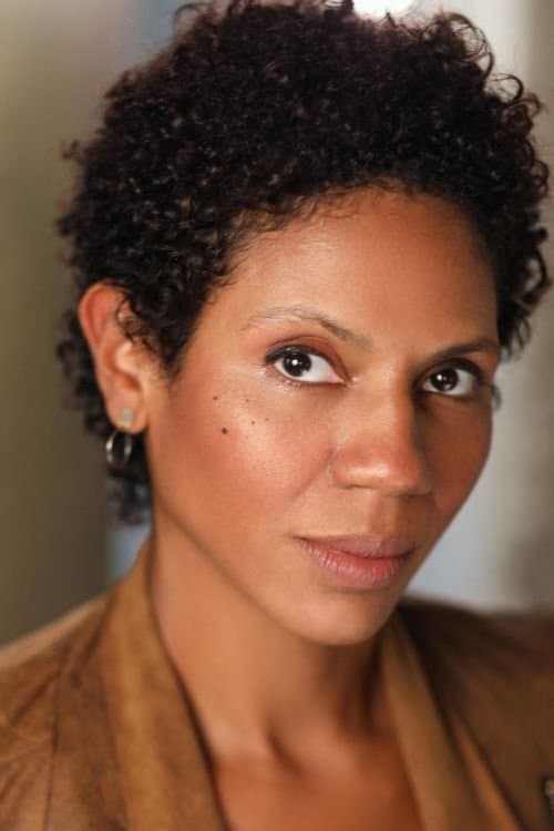 Lorna Lowe profile photo