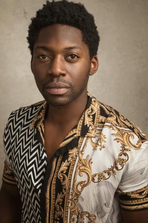 Natey Jones profile photo