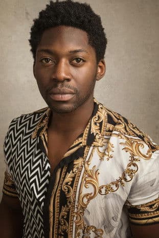 Natey Jones profile photo