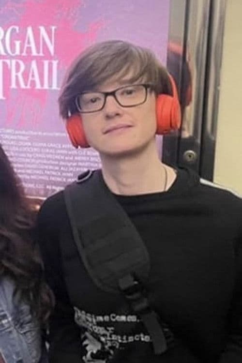 Meg Turner profile photo