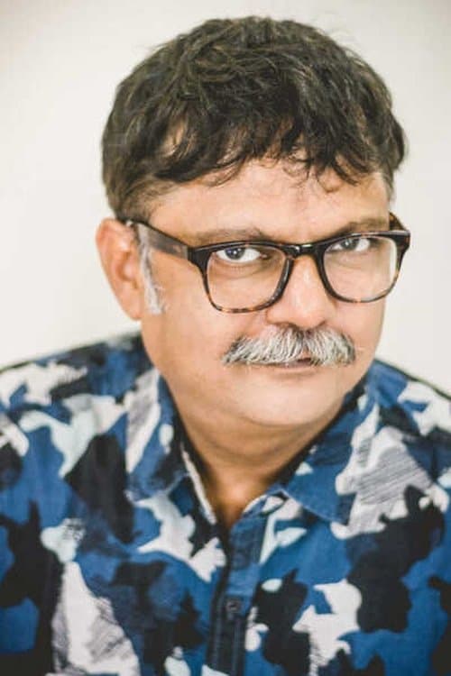 Atul Srivastava profile photo