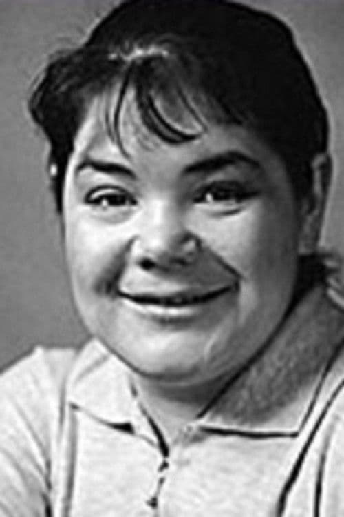 Mariya Nikiforova profile photo