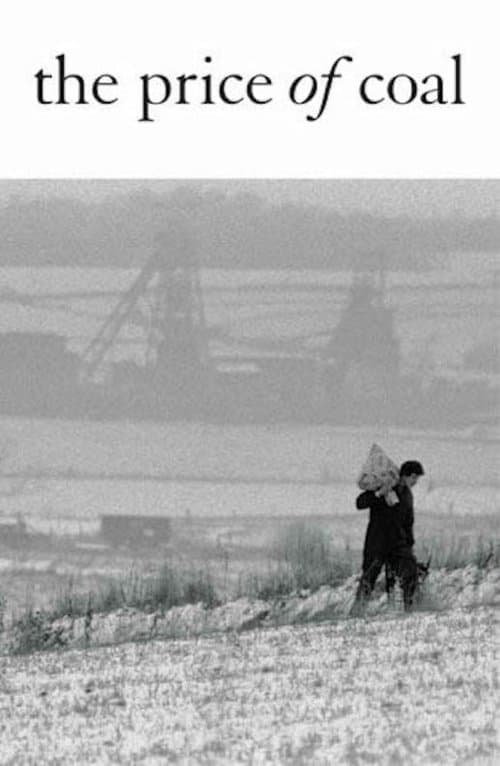 The Price of Coal, Part 2: Back to Reality poster