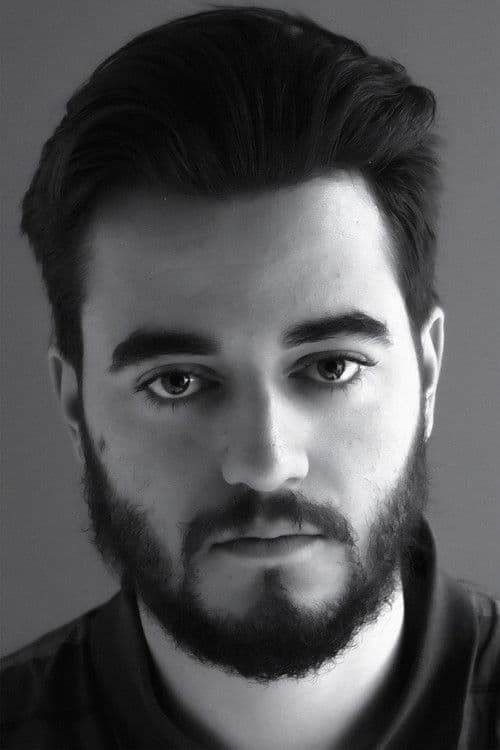 Hugo Martínez Fraile profile photo