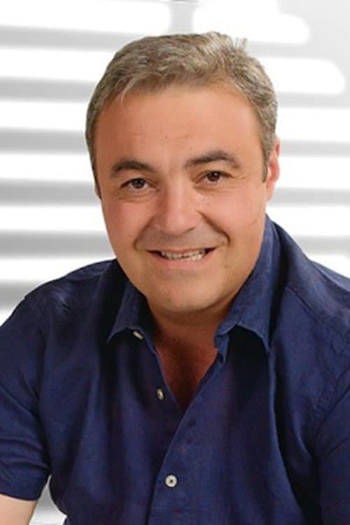 Martin Zounar profile photo