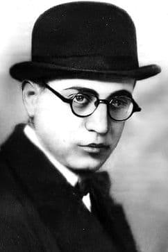 Francisco Madrid profile photo