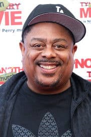 Boo Kapone profile photo