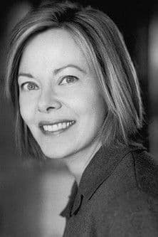 Jill Dalton profile photo