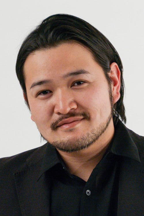 Akito Imai profile photo