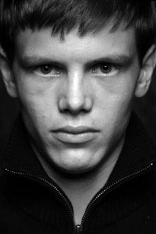 Franck Falise profile photo