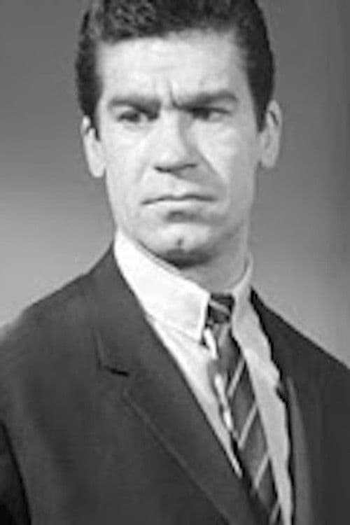 Scott Peters profile photo