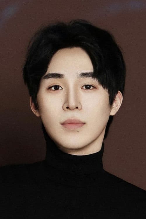 Li Dongting profile photo