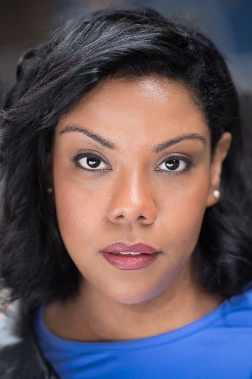 Ura Yoana Sánchez profile photo