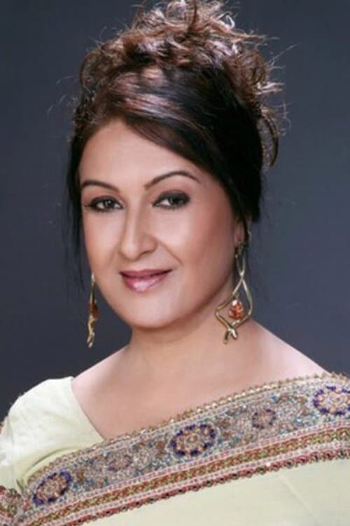 Daljeet Kaur Khangura profile photo