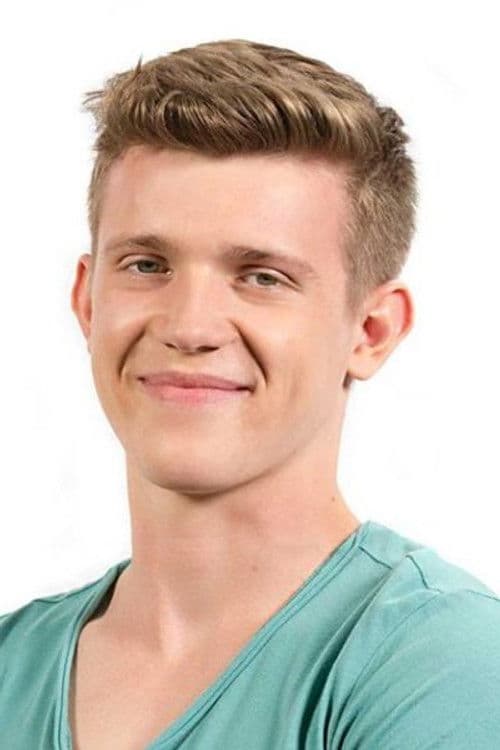 Lennart Betzgen profile photo