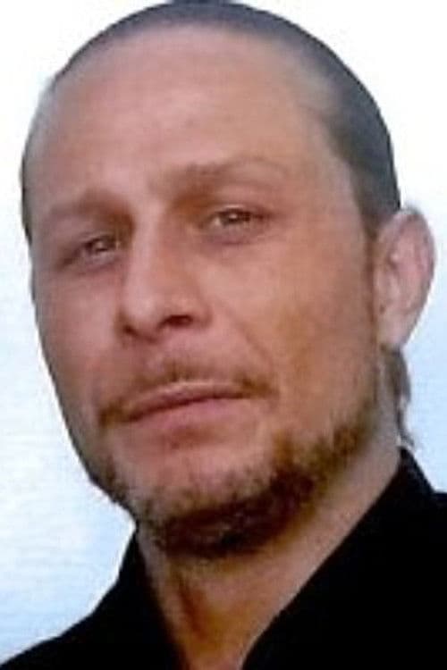 Mars Bezot profile photo